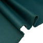 Cordura Upholstery - 1000 Denier - Dark Green