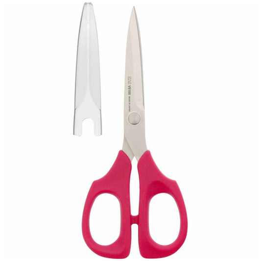 Sewing Scissors - KAI - 6 1/2″