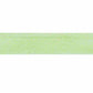Double Sided Satin Ribbon - 6mm x 4m - White