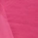 Soft Nylon Tulle - 54” - Fuchsia