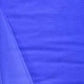 Soft Nylon Tulle - 54” - Celadon