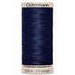 Cotton Hand Quilting 50wt Thread - 200m - Grape