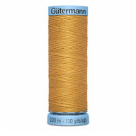 Silk Thread - 100m