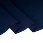 Silk Crepe De Chine - 44” - Navy