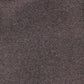 Satin Blanket Binding - 2” - By the Yard - White