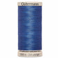 Cotton Hand Quilting 50wt Thread - 200m - Magic Green