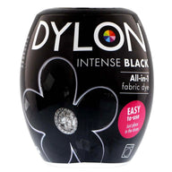 Dylon All-In-1 Pod Permanent Fabric Dye