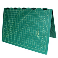 Unique Folding Cutting Mat