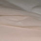 Silk Chiffon - 44” - Aqua