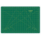 Double Sided Cutting Mat - 9″ x 12″