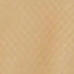 Soft Nylon Tulle - 54” - Peach