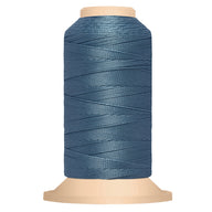 Upholstery Thread - 300m
