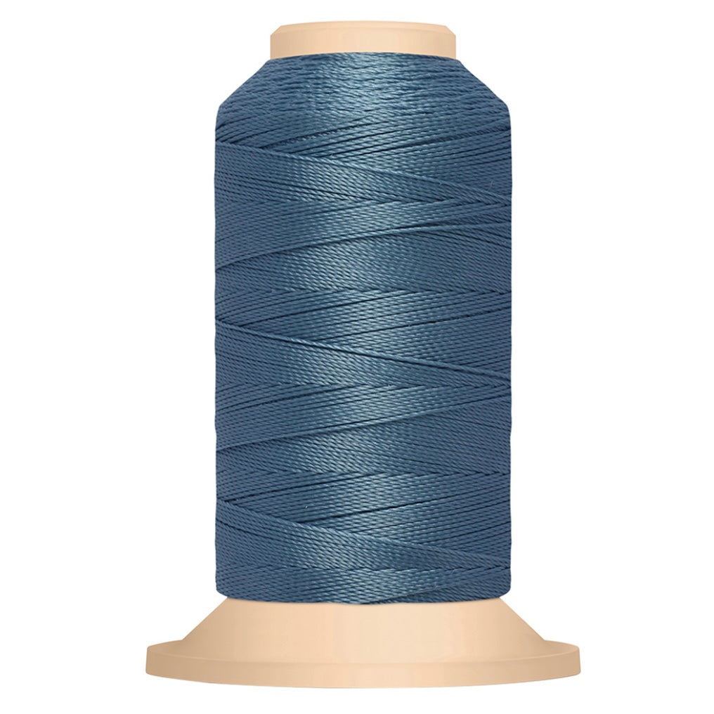 Upholstery Thread - 300m