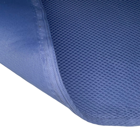 Air Mesh - Lavender