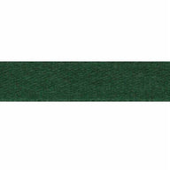 Double Sided Satin Ribbon - 6mm x 4m - Cream