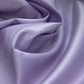 Peau De Soie - Matte Satin - Lilac