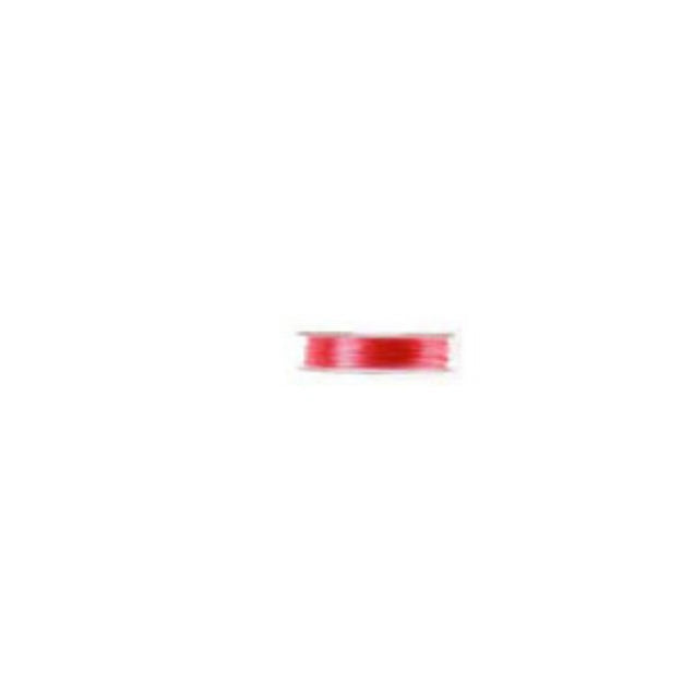 Spandex Elastic - 0.5mm - 5m - Fuchsia