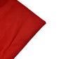 Cotton/Linen Blend - Purple