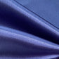 Polyester Crepe Back Satin - 44” - Medium Purple