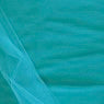 Soft Nylon Tulle - 54” - Strawberry