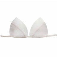 Bikini Bra C Cup - 2pcs