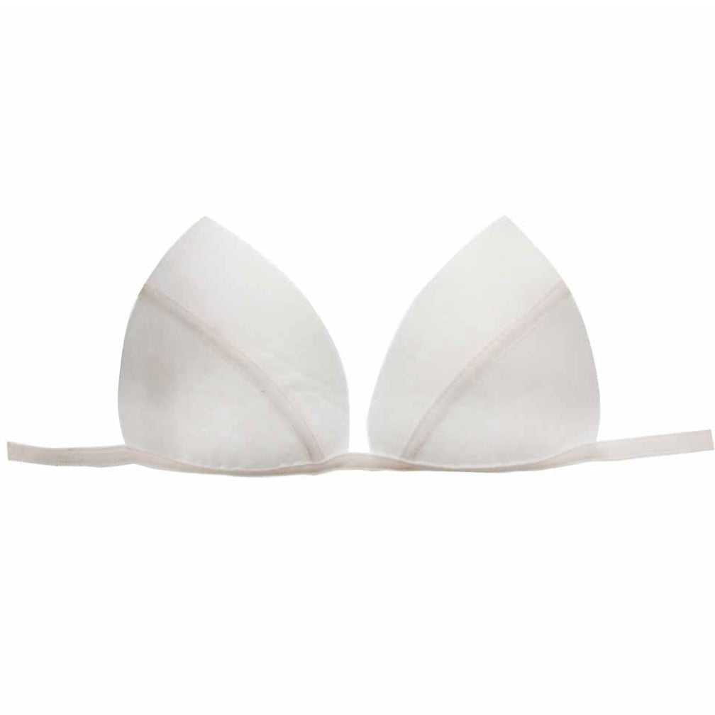 Bikini Bra C Cup - 2pcs