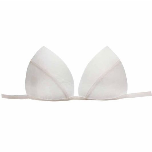 Bikini Bra C Cup - 2pcs