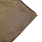 Shot Silk Dupioni - Hazel Wood