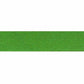 Double Sided Satin Ribbon - 6mm x 4m - Lime Green