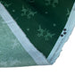 Quilting Cotton - Little Christmas Reindeer - 44” - Green
