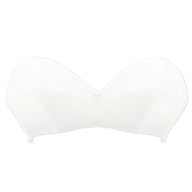 Foam Bra B Cup - 2pcs