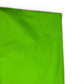 Nylon Spandex - 63” - Neon Orange
