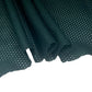 Athletic Jersey Mesh - Army Green