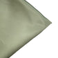 Polyester Charmeuse - 58” - Gold
