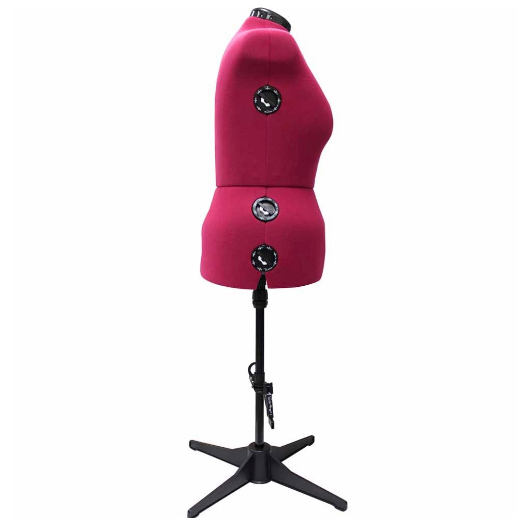 Dressform - Size C - Dress Size 20-24