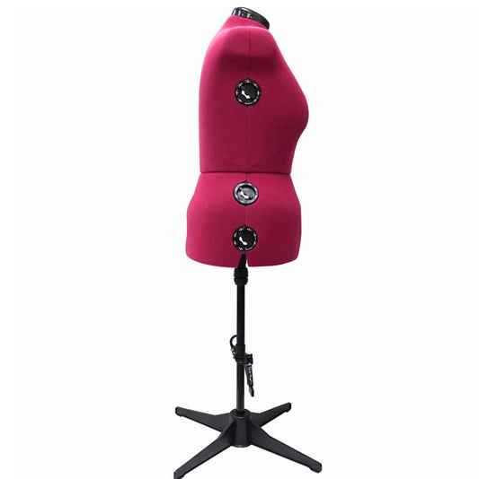 Dressform - Size C - Dress Size 20-24