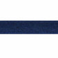 Double Sided Satin Ribbon - 6mm x 4m - White