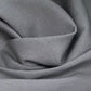 Twill Cotton Canvas - 7oz - 66“- Light Grey