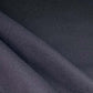 Cotton Duck Canvas - 10oz - Slate Grey