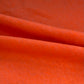 Tubular Cotton Jersey - Heathered Neon Orange