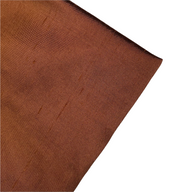 Shot Silk Dupioni - Copper
