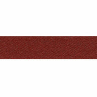Double Sided Satin Ribbon - 6mm x 4m - Emerald
