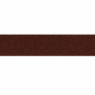 Double Sided Satin Ribbon - 10mm x 3m - Lavender