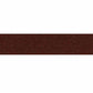 Double Sided Satin Ribbon - 10mm x 3m - Lavender
