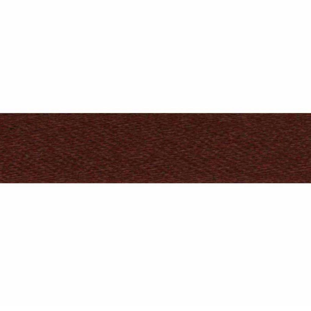 Double Sided Satin Ribbon - 10mm x 3m - Lavender