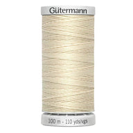 Extra Strong Thread - 100m
