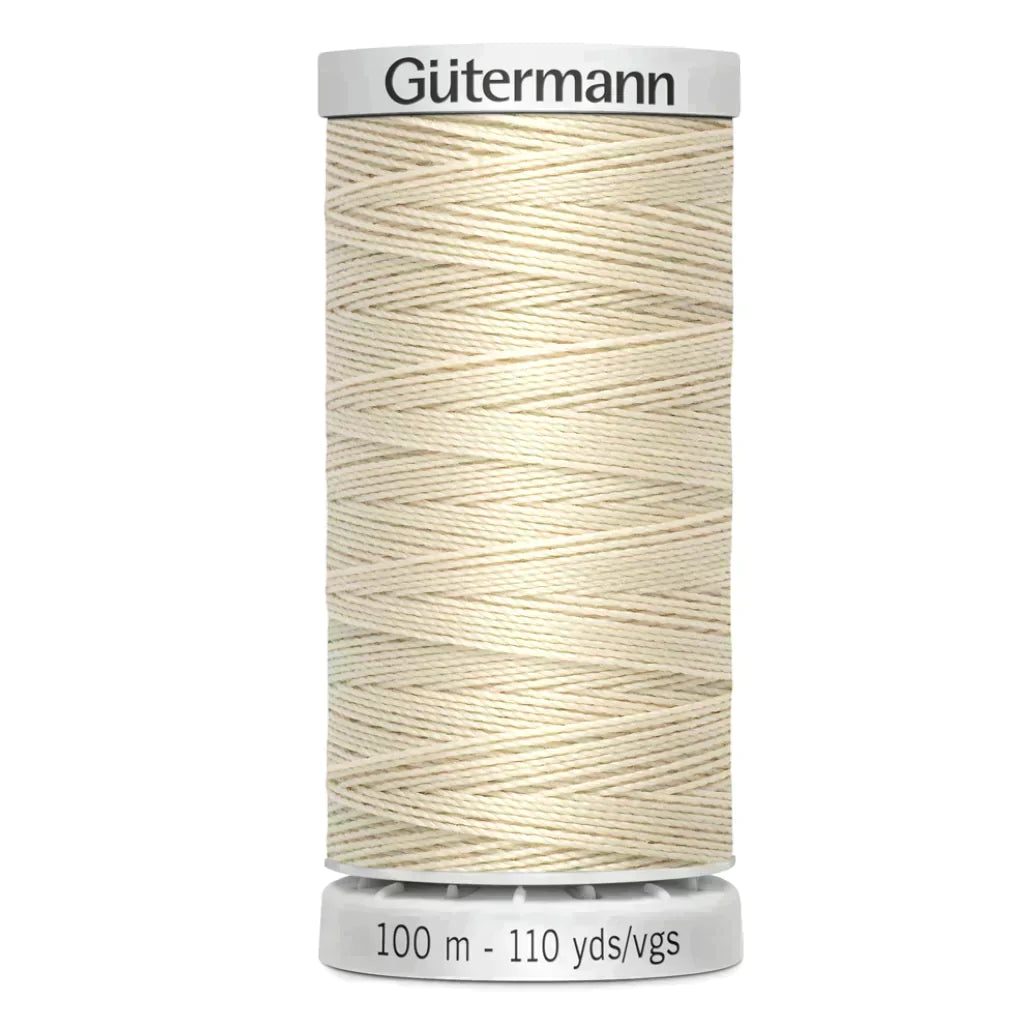 Extra Strong Thread - 100m
