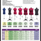 Dress Form - Child - Size 6-9 years