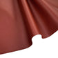 Vinyl - 54” - Maroon