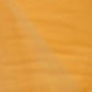 Soft Nylon Tulle - 54” - Coral